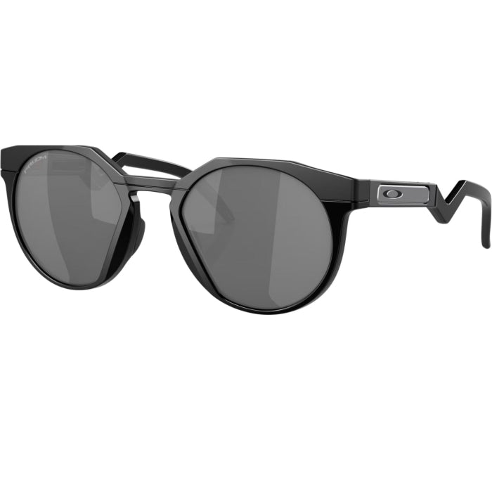Oakley Solbriller Sr