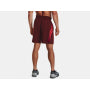 Under Armour sportshorts heren