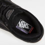 Vans Sneakers Men