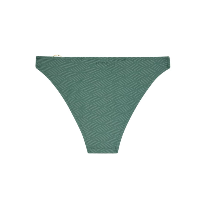 Protest Bikini slipy dámy