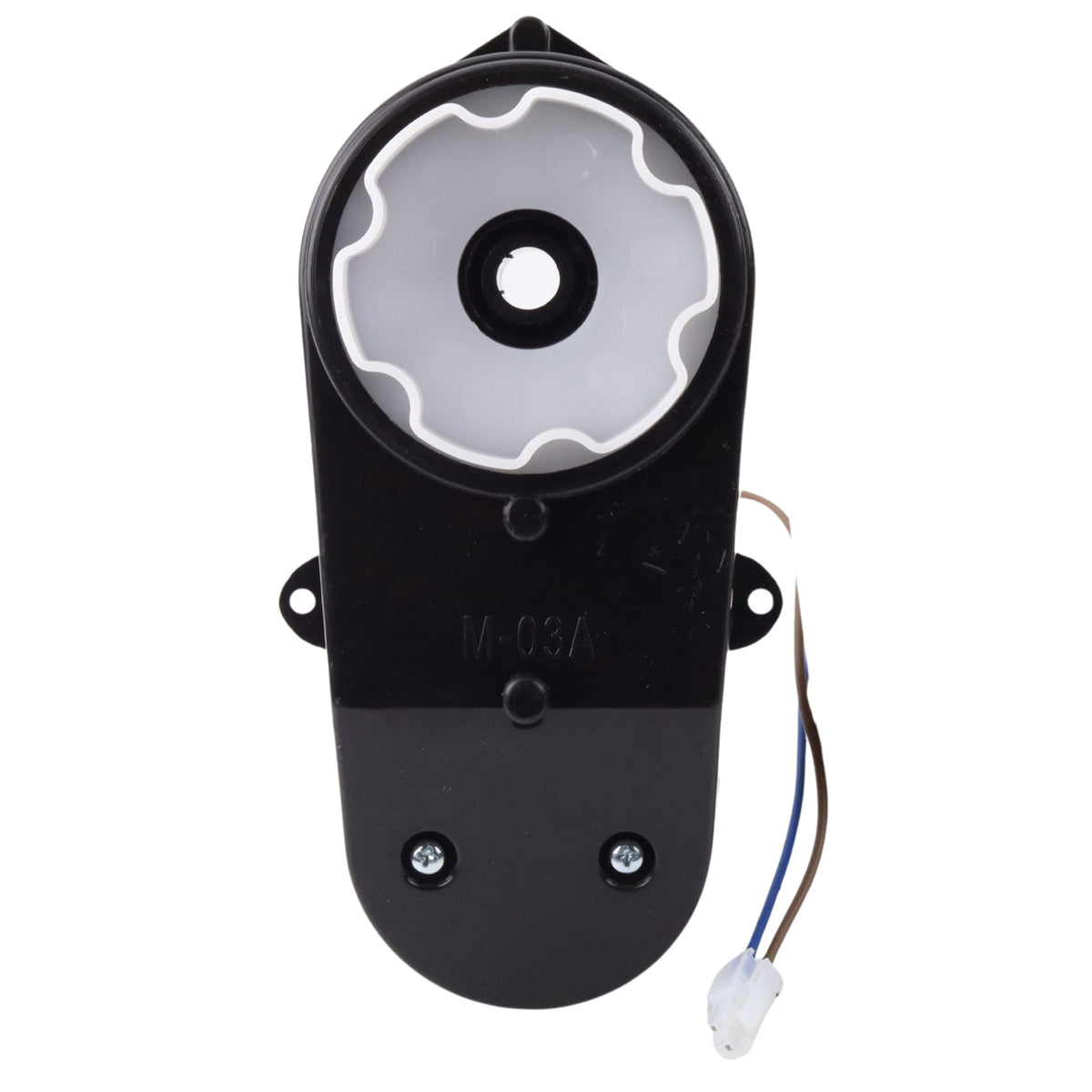 Engine Transmission For 24v Battery Vehicle S2588-1