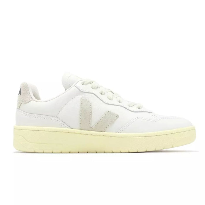 Veja Women's Sneakers