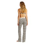 Protest Casual Trousers Women
