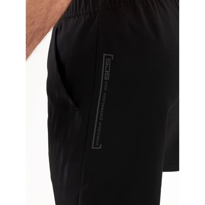 Sjeng Sports Мъжки шорти за тенис