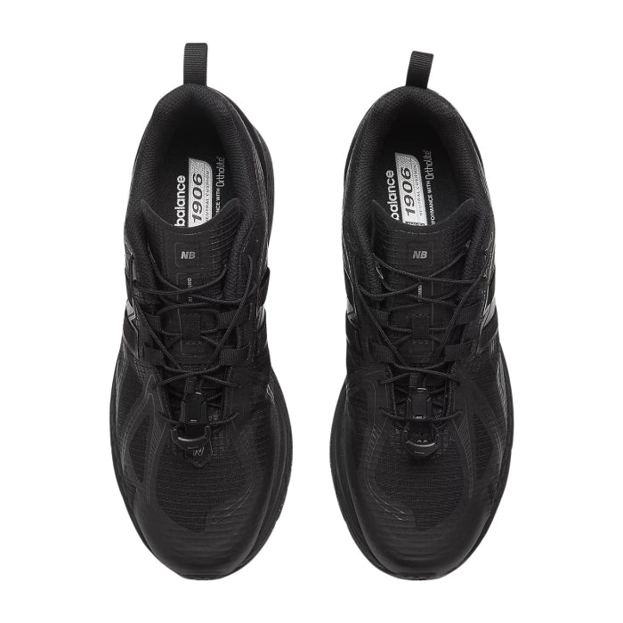 Adidasi pentru bărbați New Balance