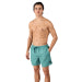 Brunotti Men's Swim Shorts