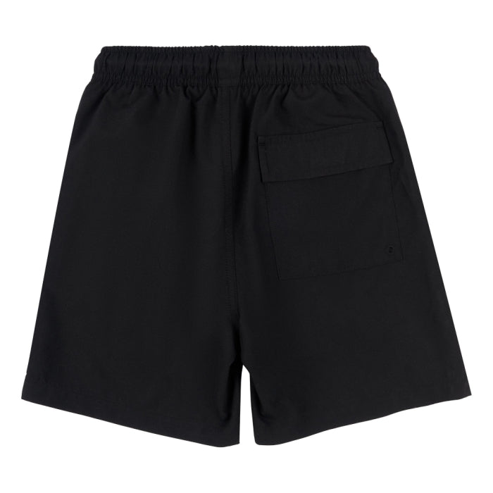 Brunotti Nuoto Boxer Ragazzi