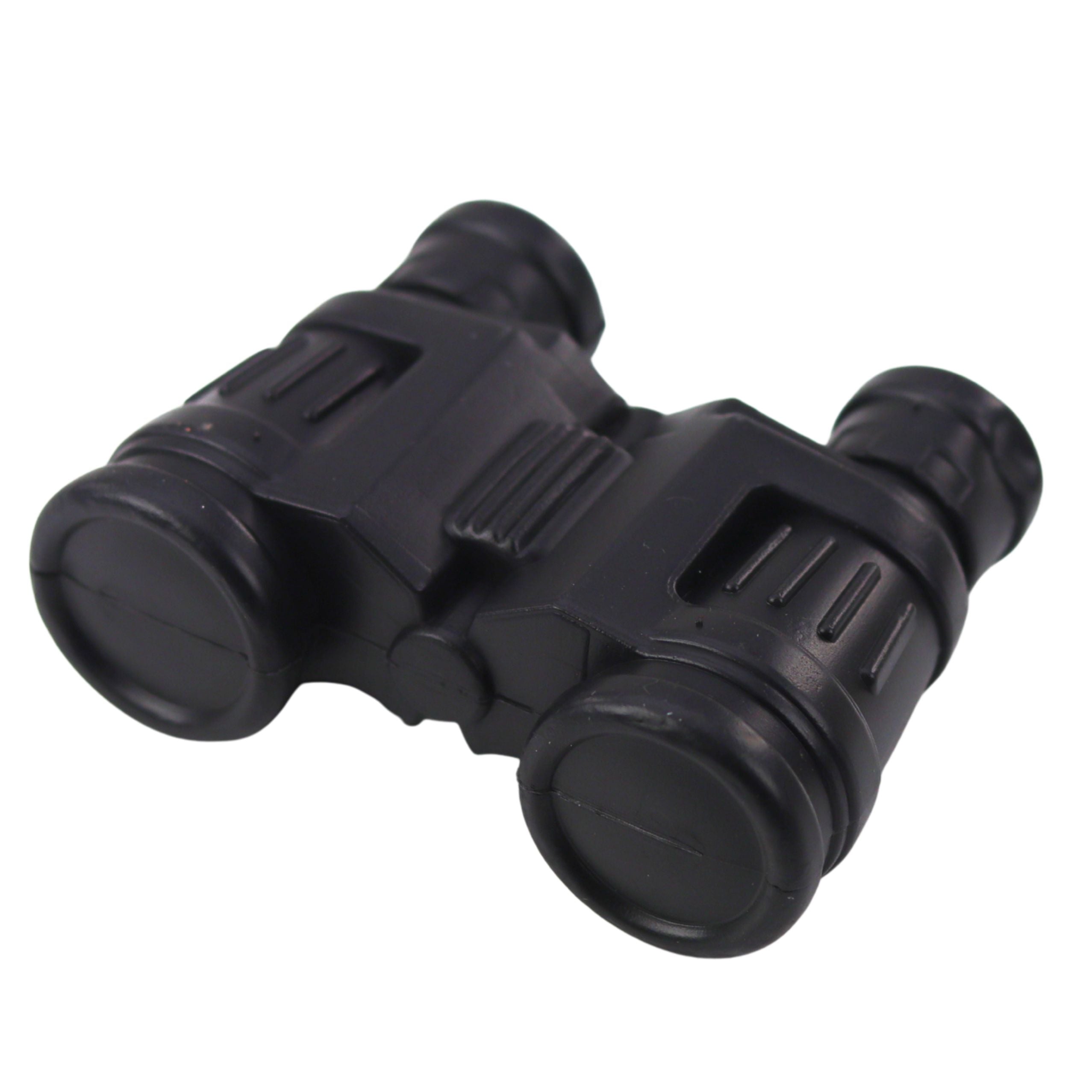 Military Rifle Set With Rifle Accessories Shot Sound Sand