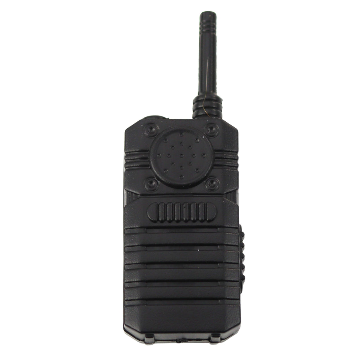 Militärgewehr-Set mit Gewehrzubehör Shot Sound Khaki