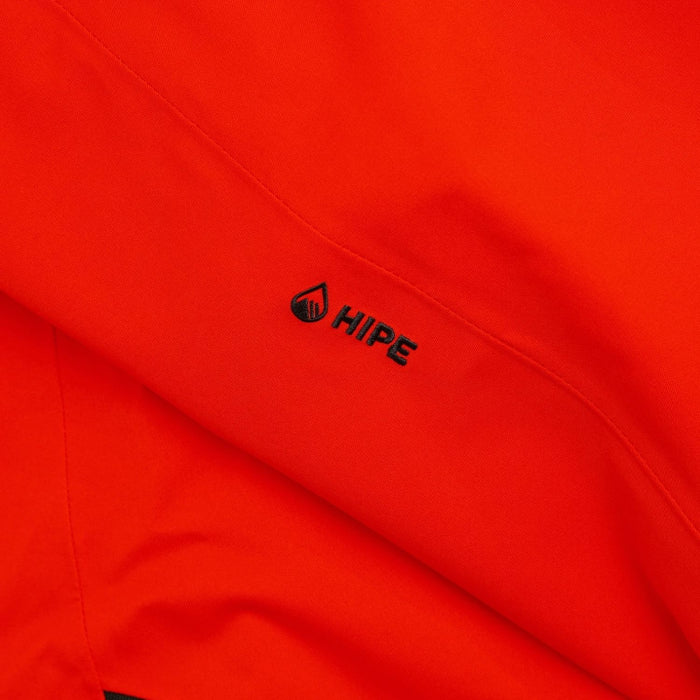 Peak Performance Men's Ski Pants