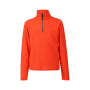 Brunotti Ski Pullover Girls