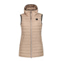 Luhta Summer Bodywarmer Women