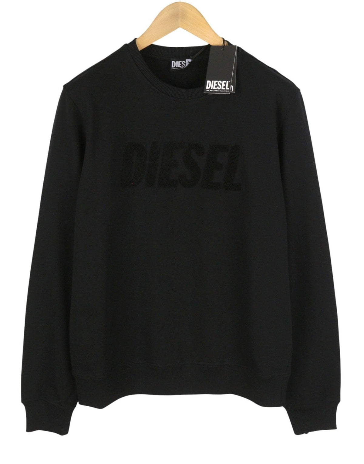 Sudadera Indigo-out