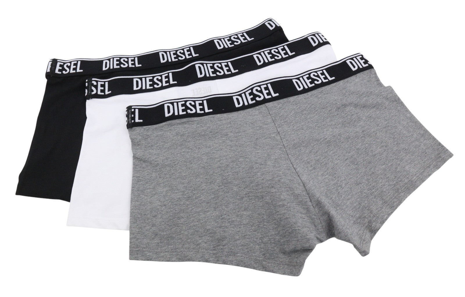 Intimo Umbx-shawn threepack-rg Boxer
