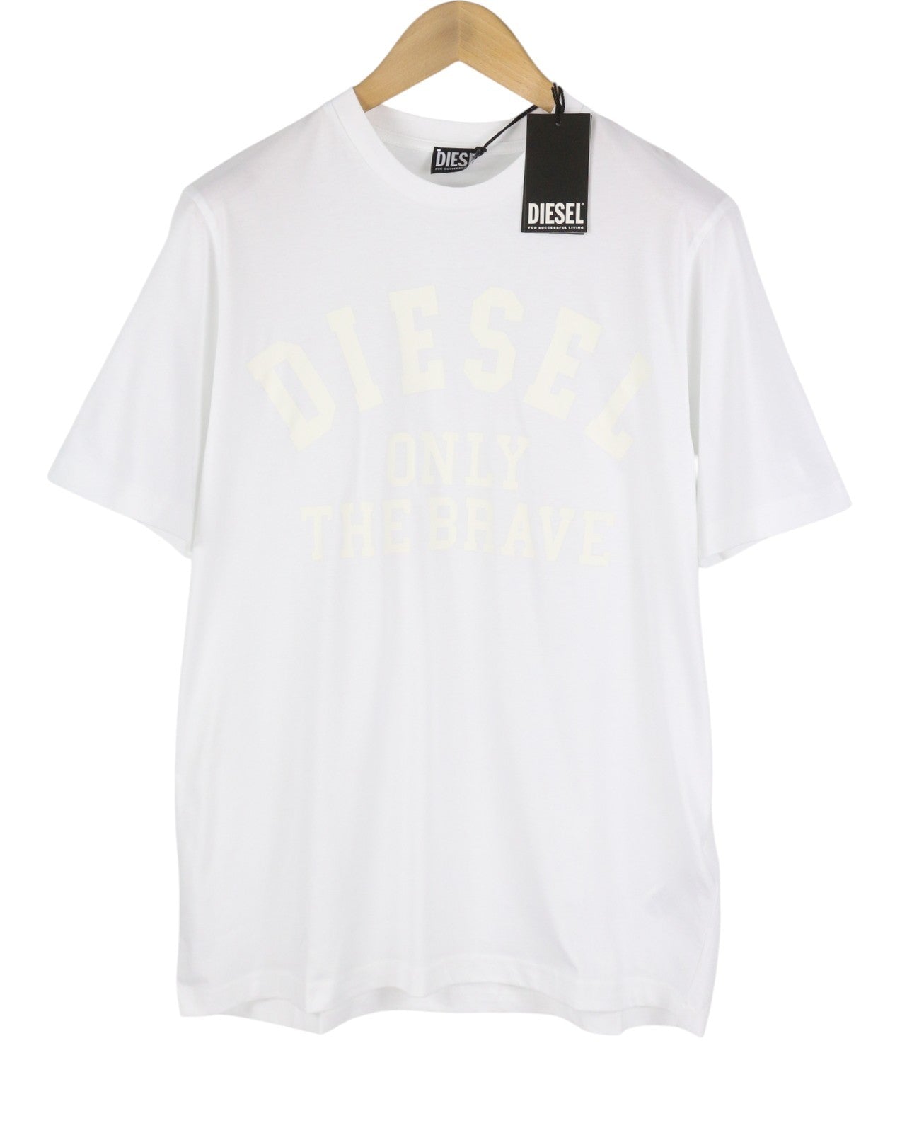 Tricou T-just 260141 Off