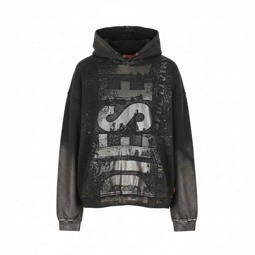 Mikina S-boxt-hood-q6