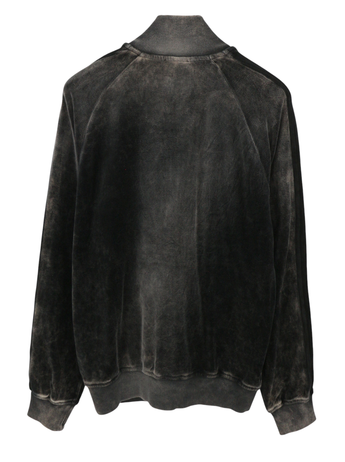 Sweatshirt S-raband