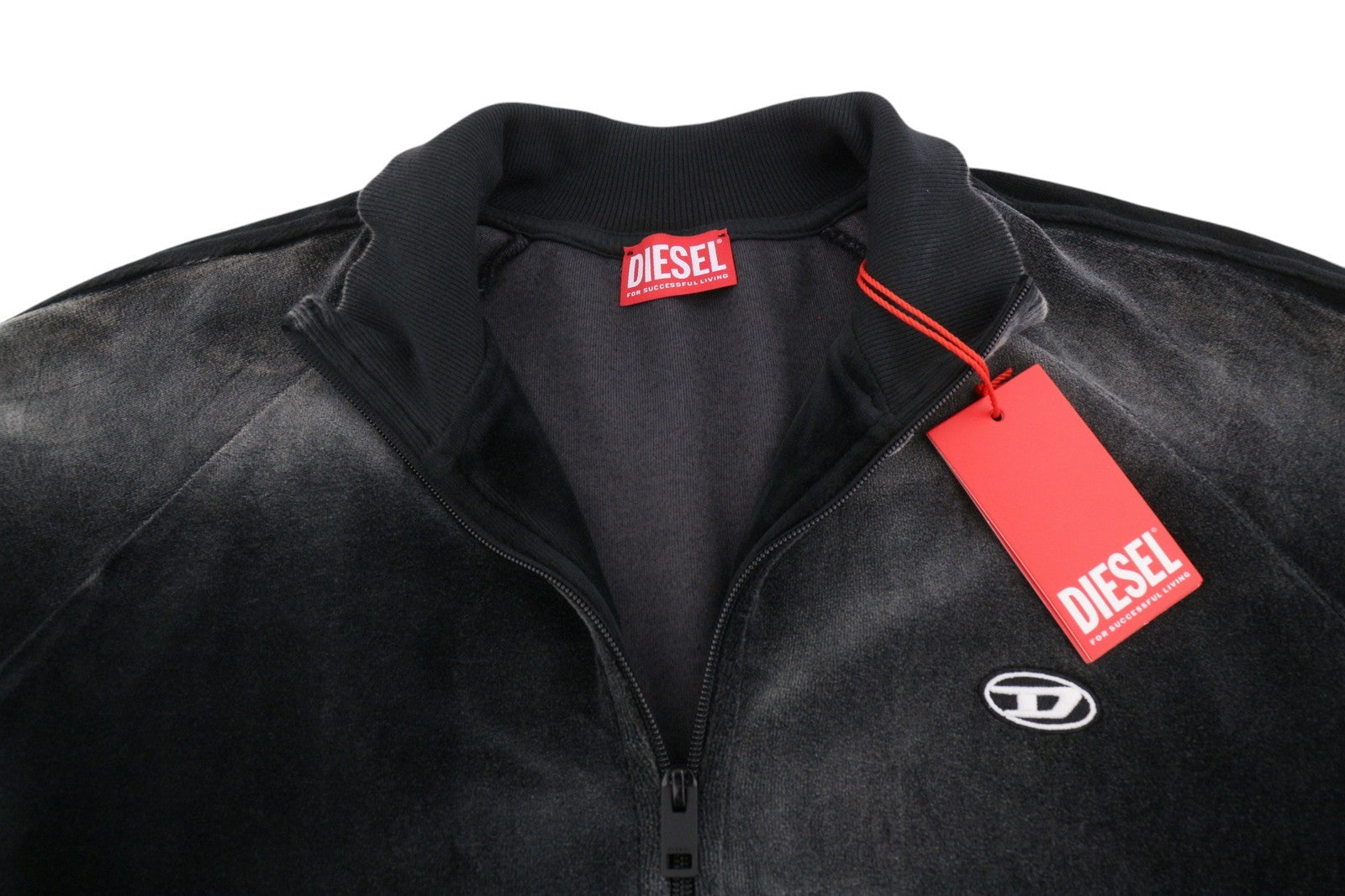 Sweatshirt S-raband