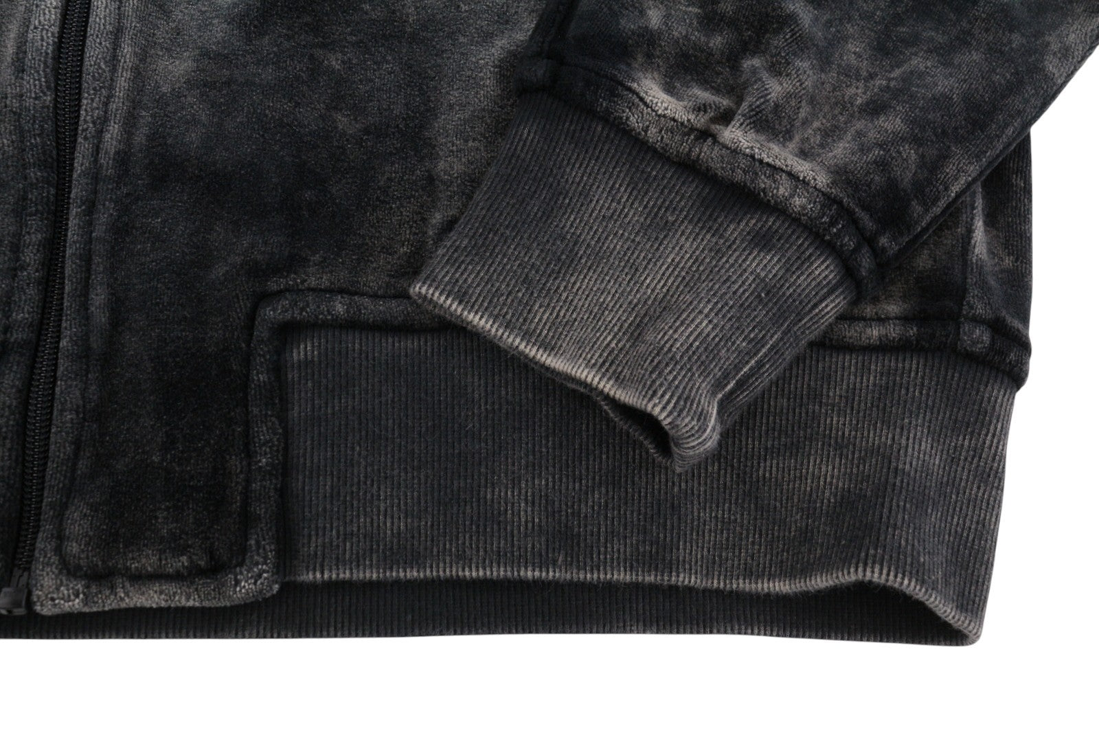 Sweatshirt S-raband