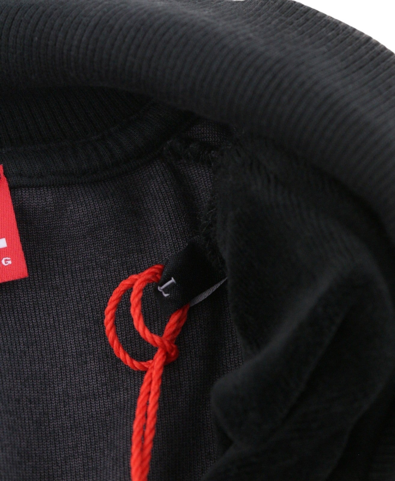 Sweatshirt S-raband