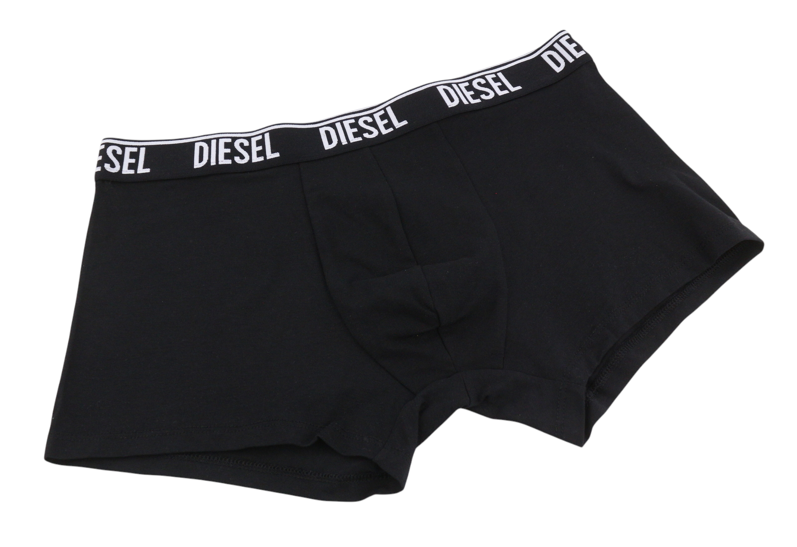 Underwear Umbx-shawnthreepack-rg Boxer-shorts