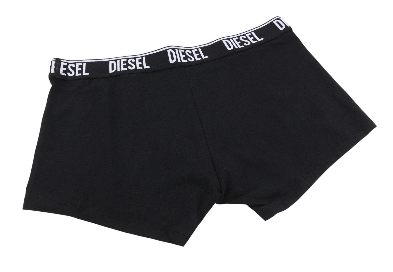 Underwear Umbx-shawnthreepack-rg Boxer-shorts