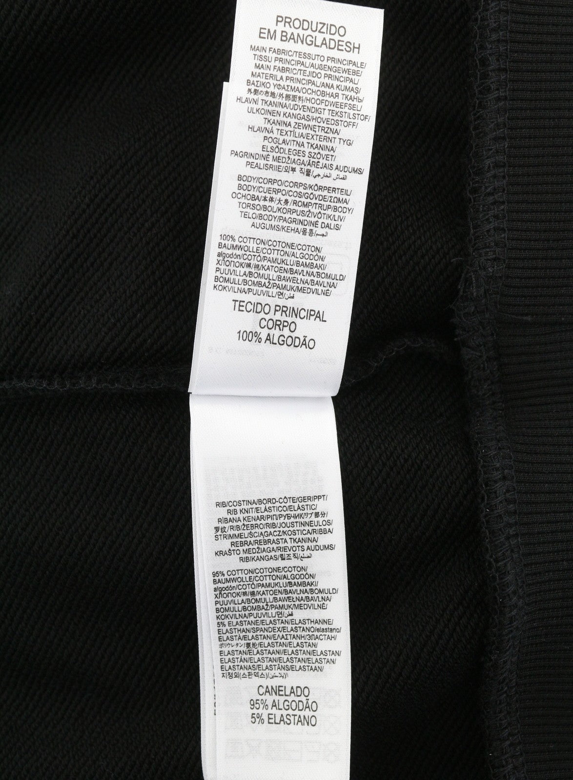 Sweatshirt S-girk-k12