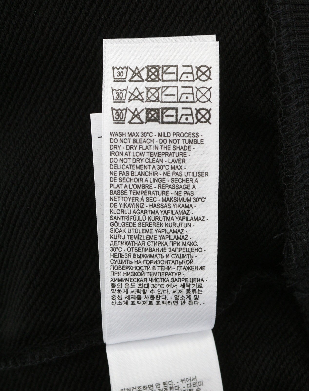 Sweatshirt S-girk-k12