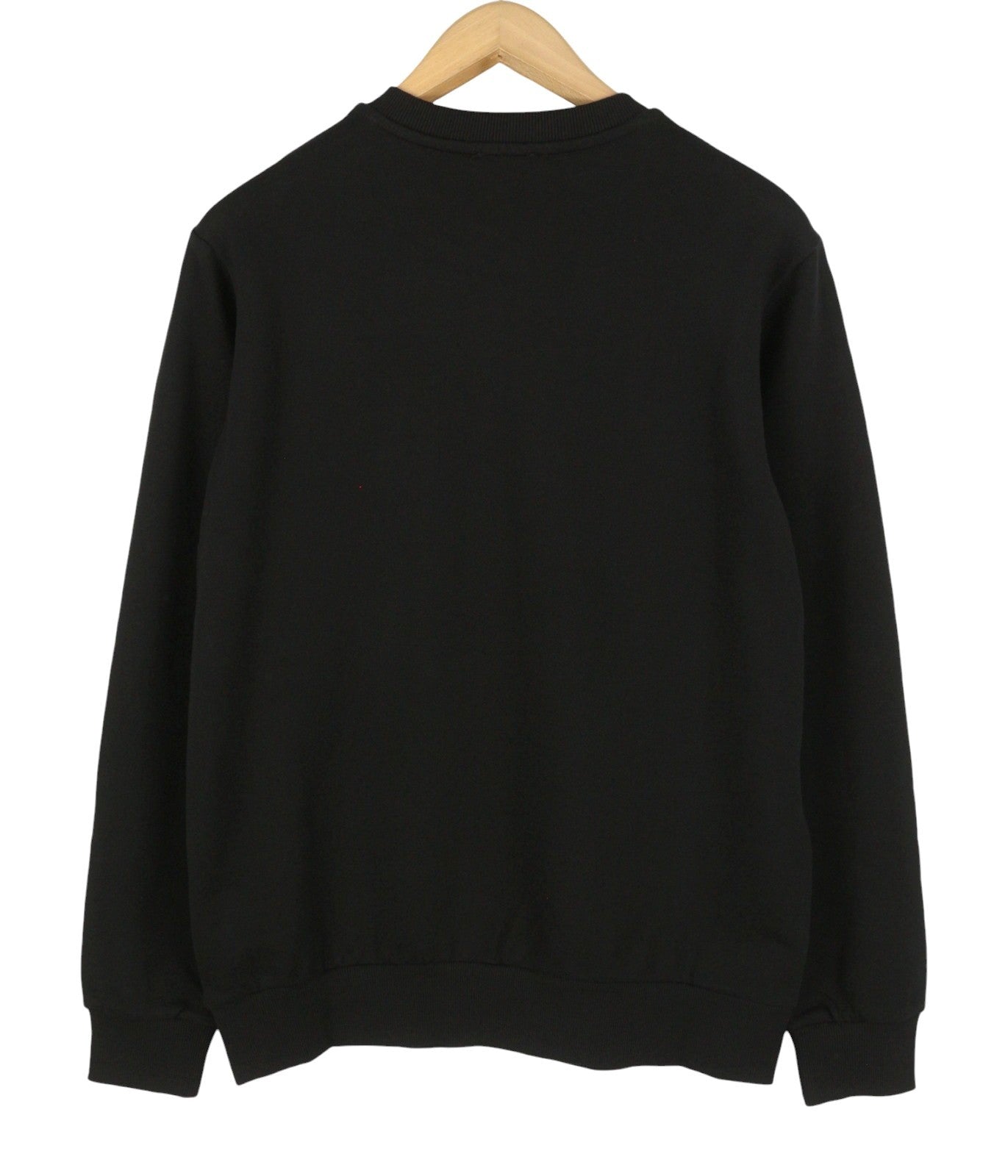 Sweatshirt S-girk-k12