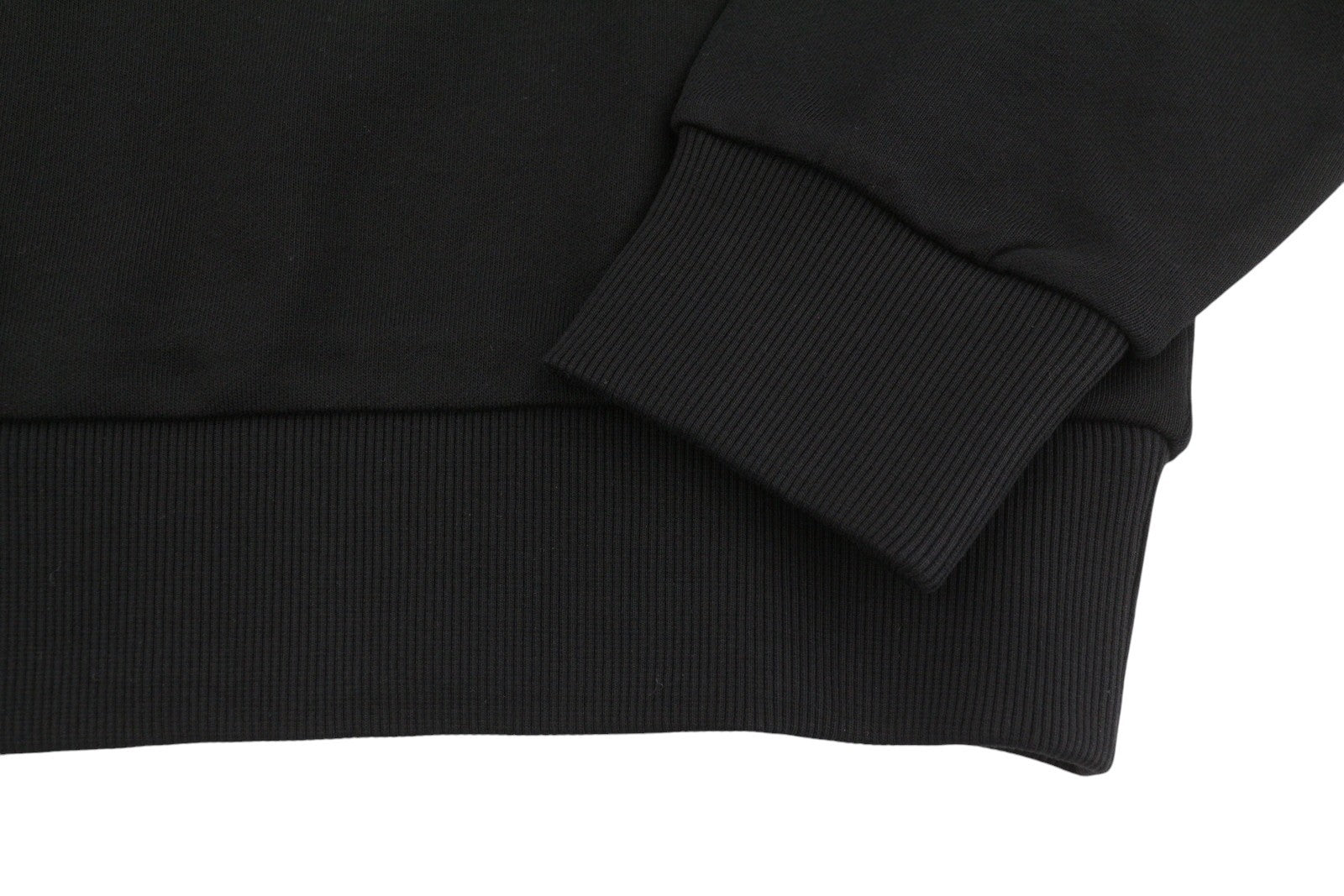 Sweatshirt S-girk-k12