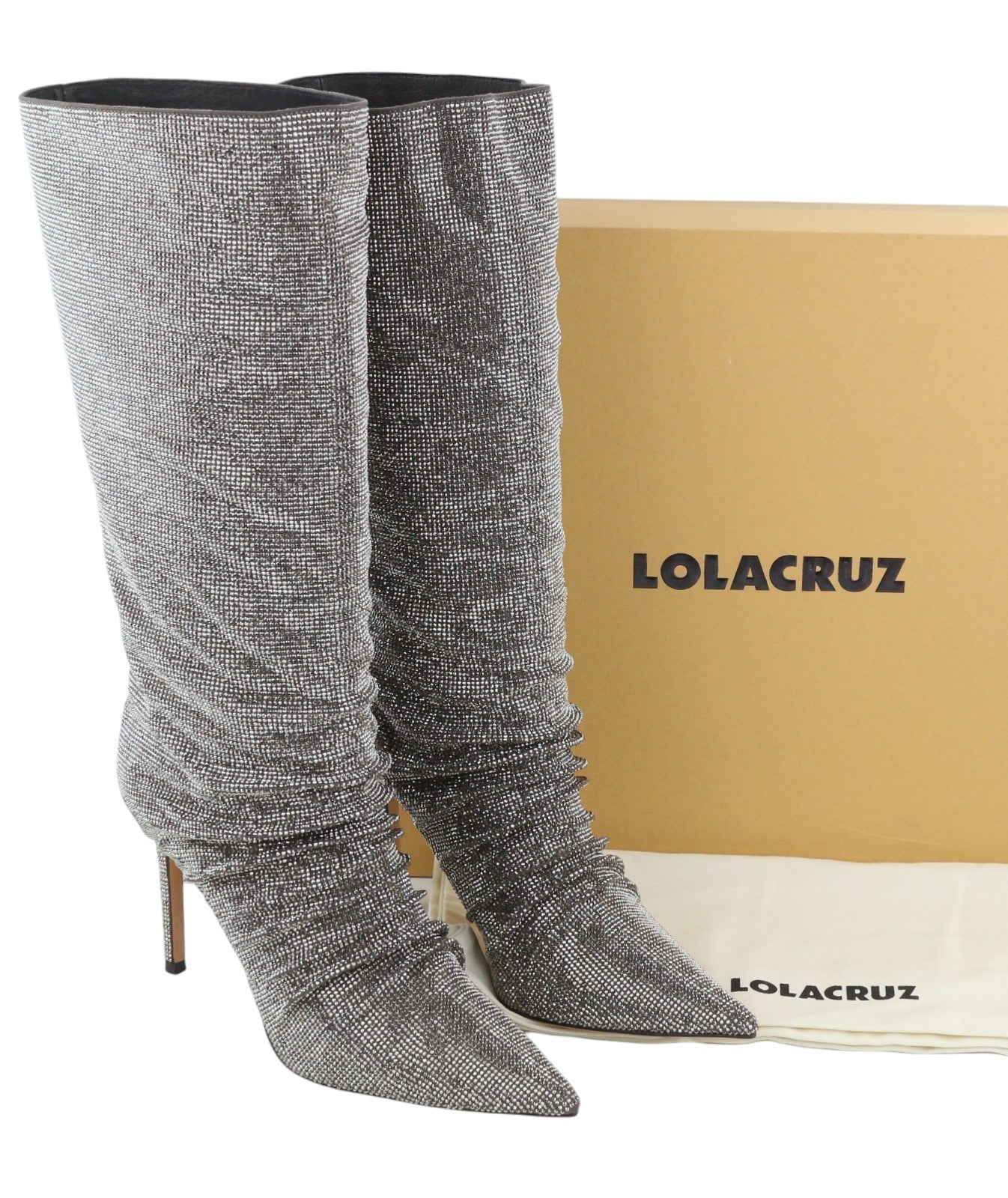 Tacones Lievin