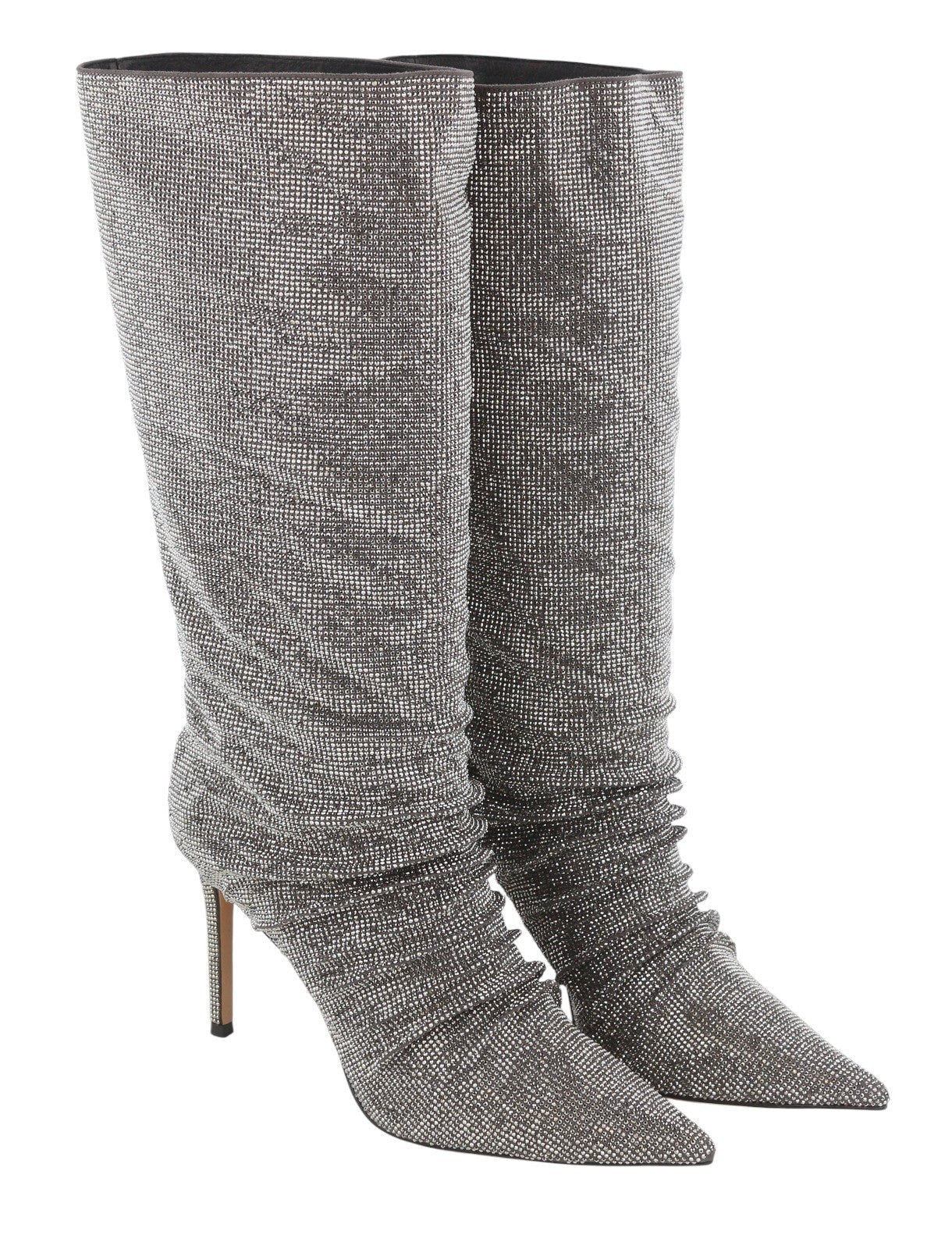 Tacones Lievin