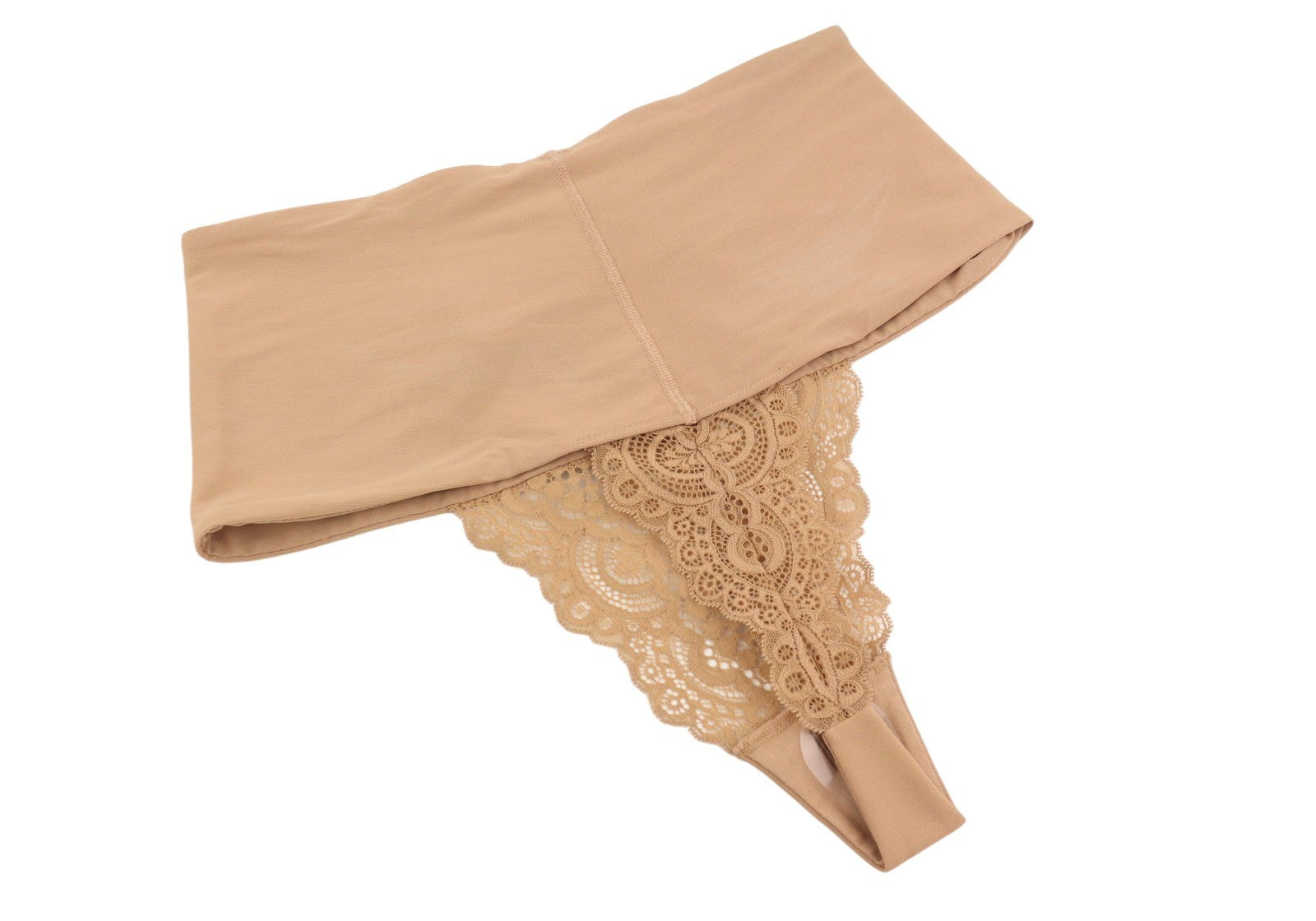 Panties La Ligne Contour-nude T17