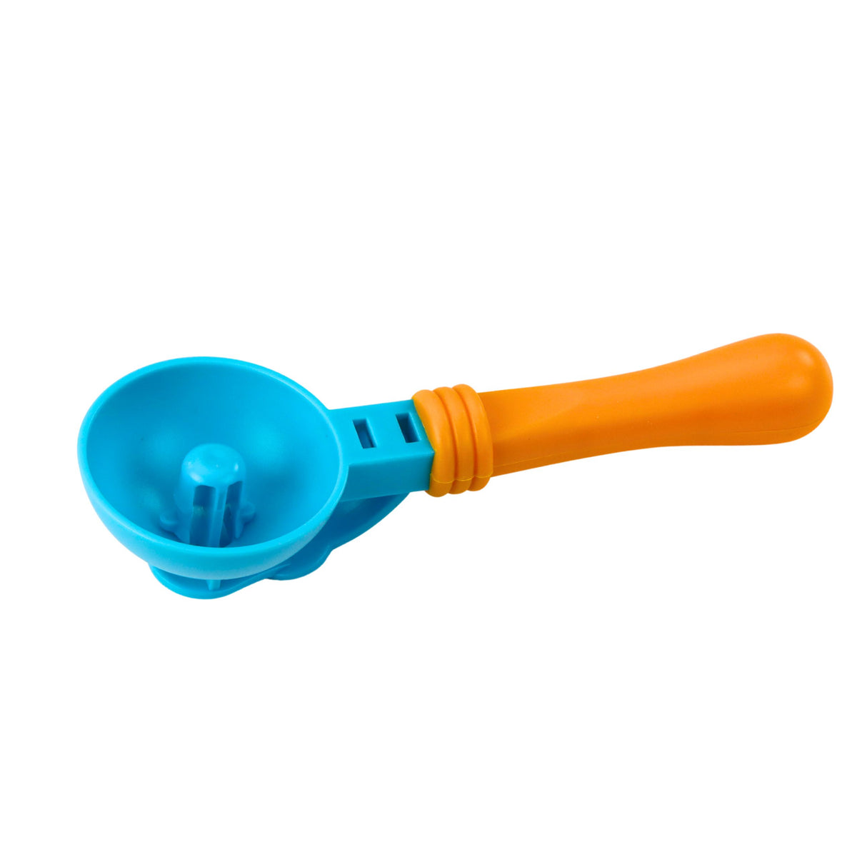 Sweets Set Ice Cream For Children Ice Cream Spoon Box 14 Pcs.