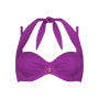 Top de bikini Ten Cate para mujer