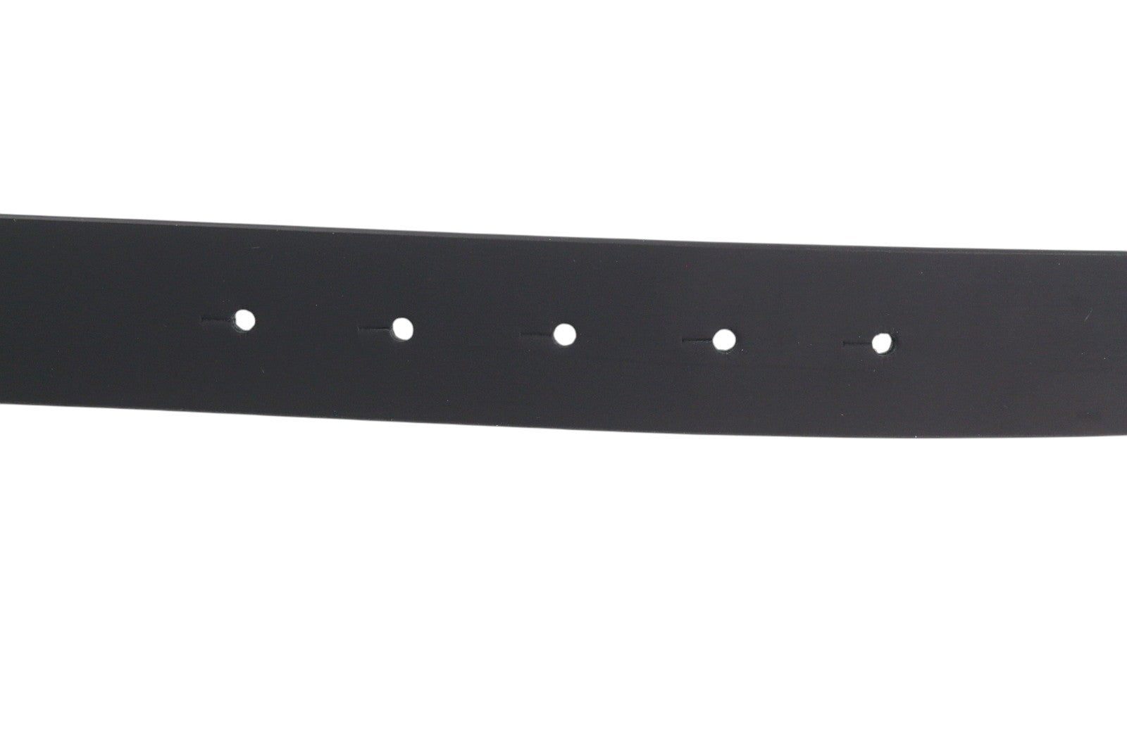 Diesel B-1dr W Rev Ii Dámský Beltleather oboustranný lis Rrp165