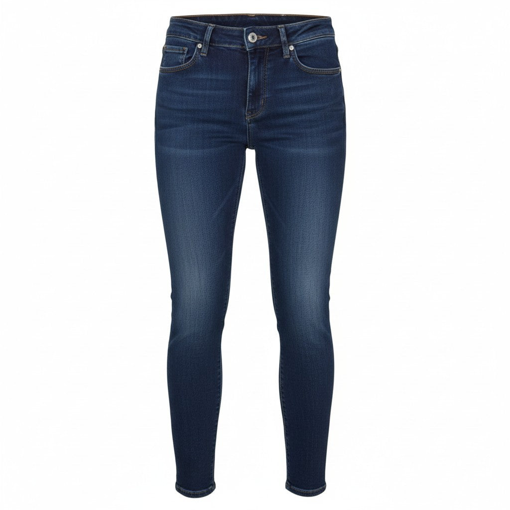 Jeans La Parisienne