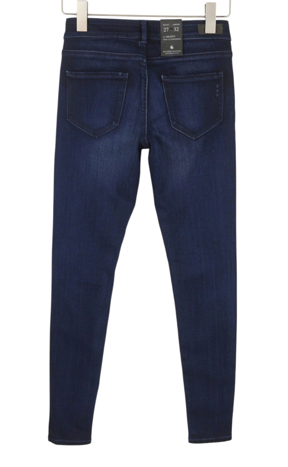 Jeans La Parisienne