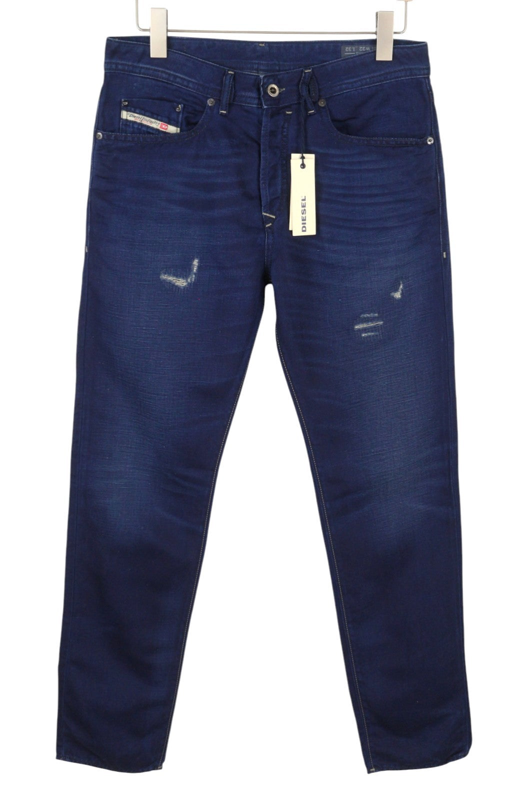 Jeans Buster 0665t