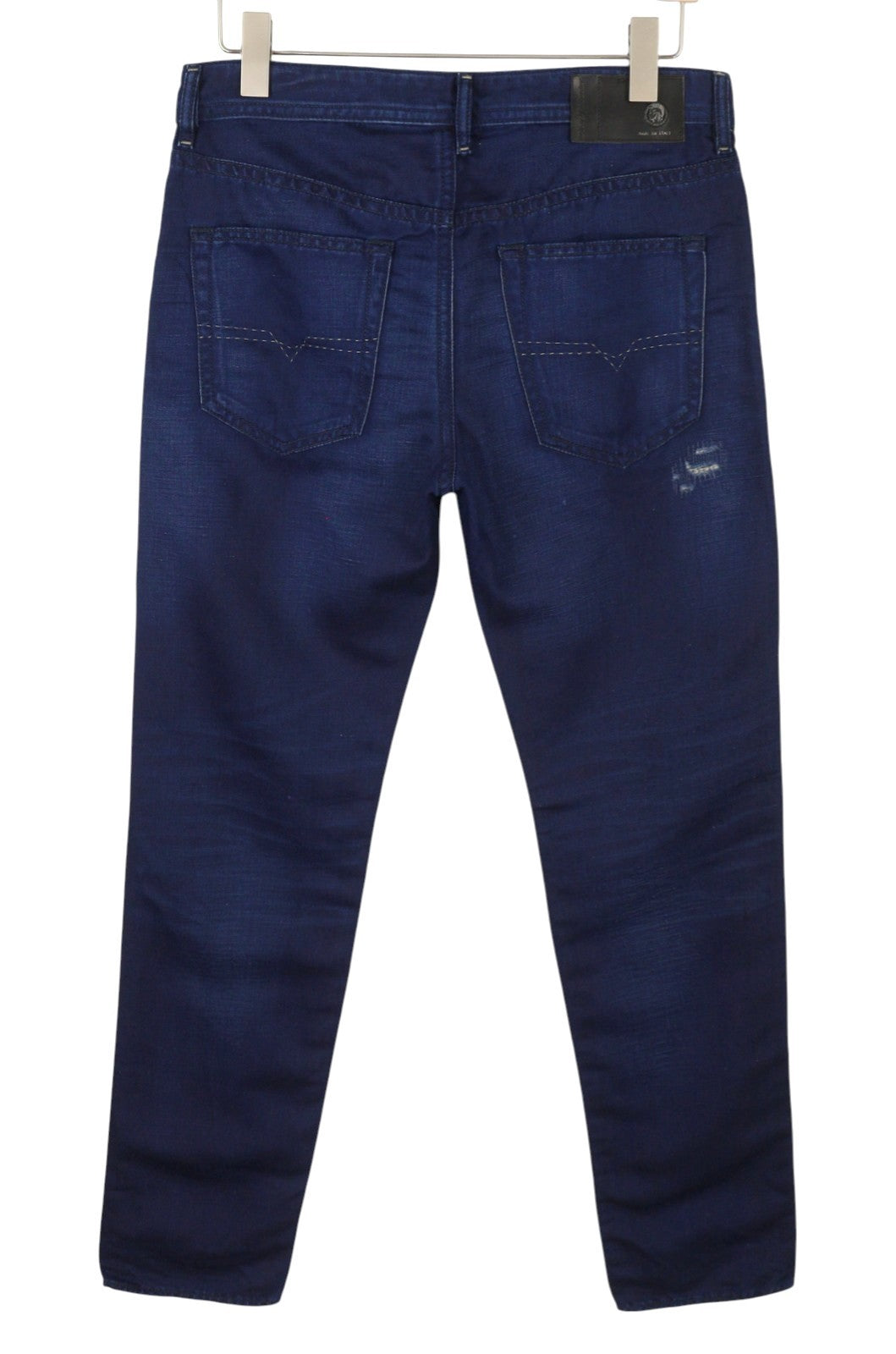 Jeans Buster 0665t