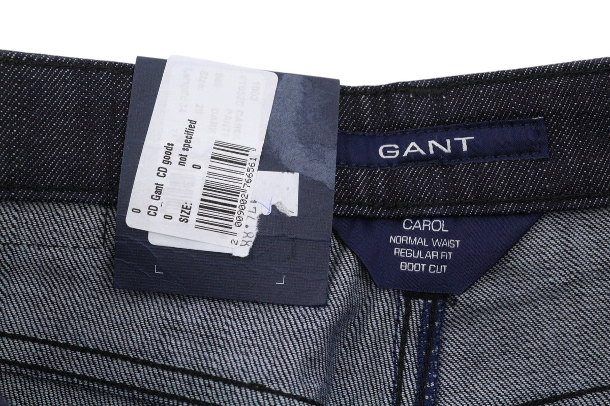 Jeans Carol