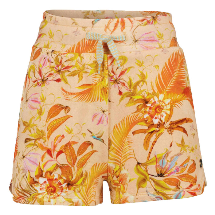 Vingino Pantalones cortos casuales para niñas