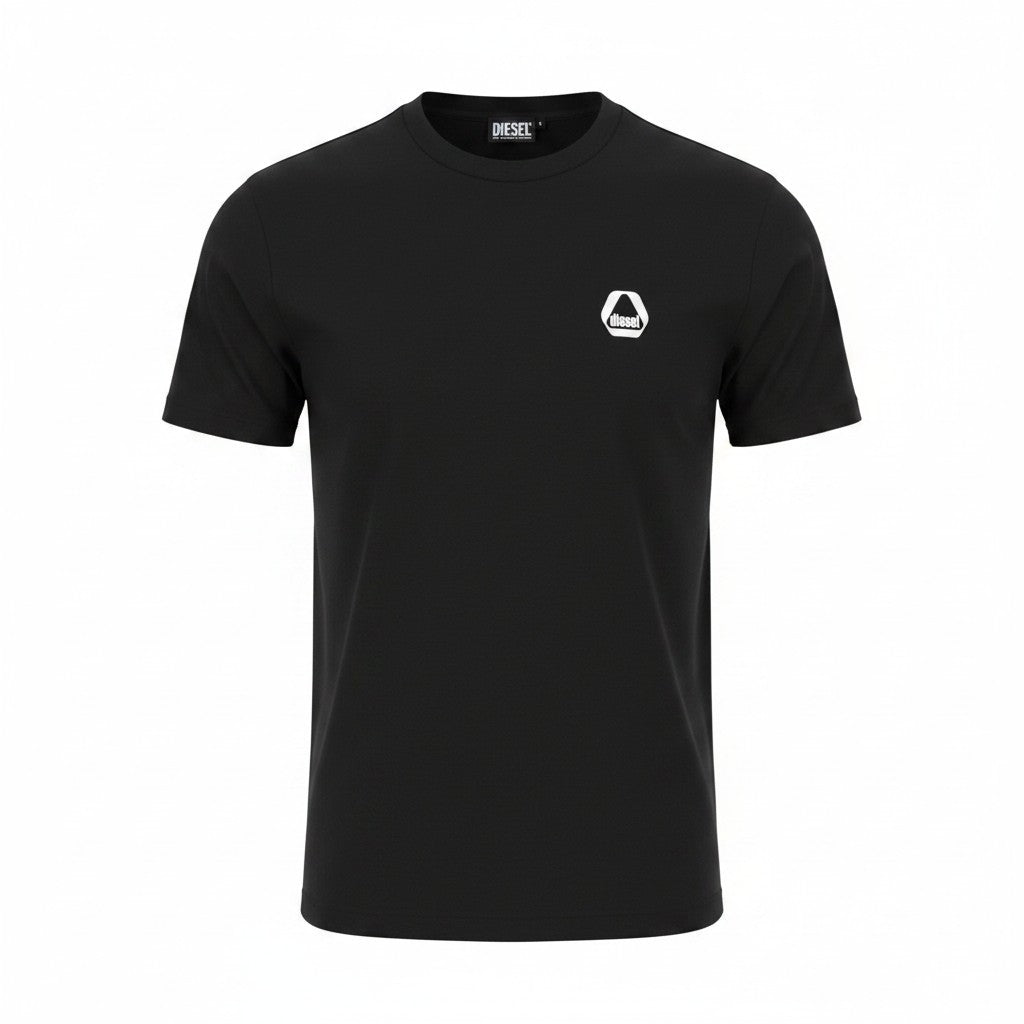 Camiseta T-apenas 8-3