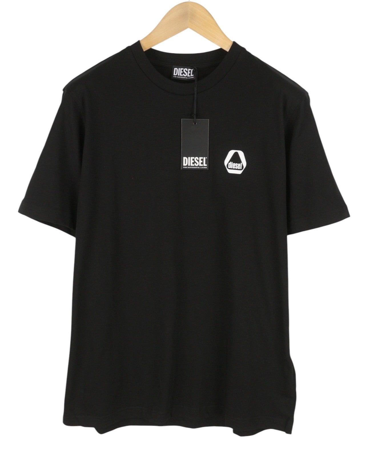 Tricou T-doar 8-3