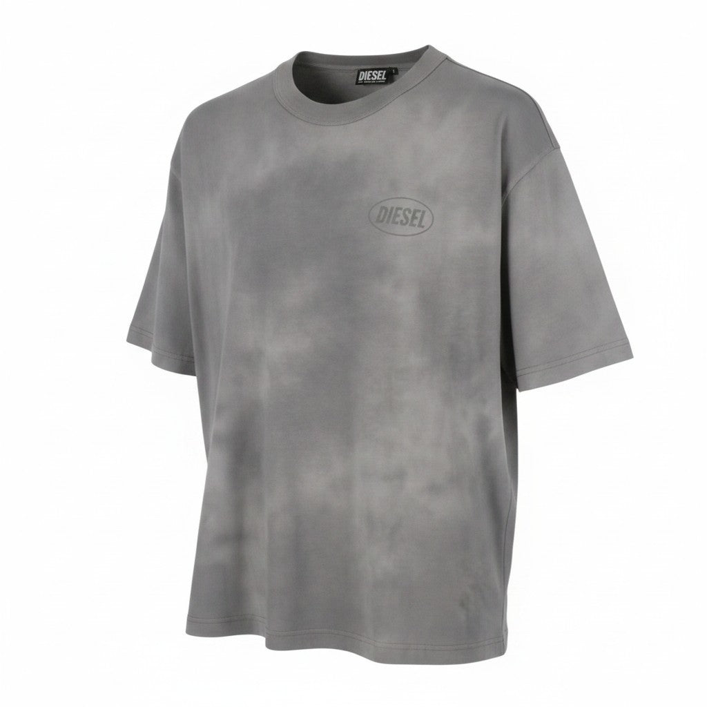 T-shirt T-wash-Out