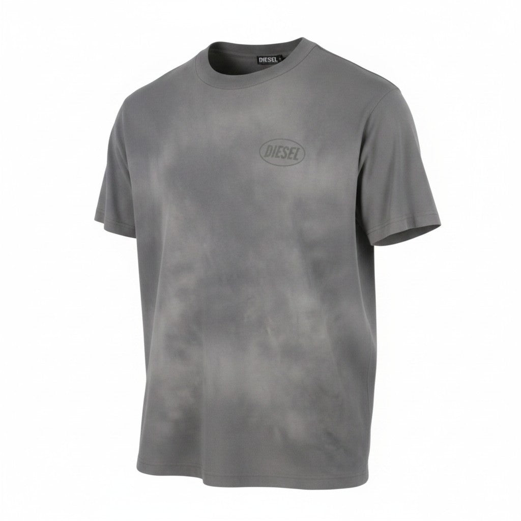 T-shirt T-shirt lavabile