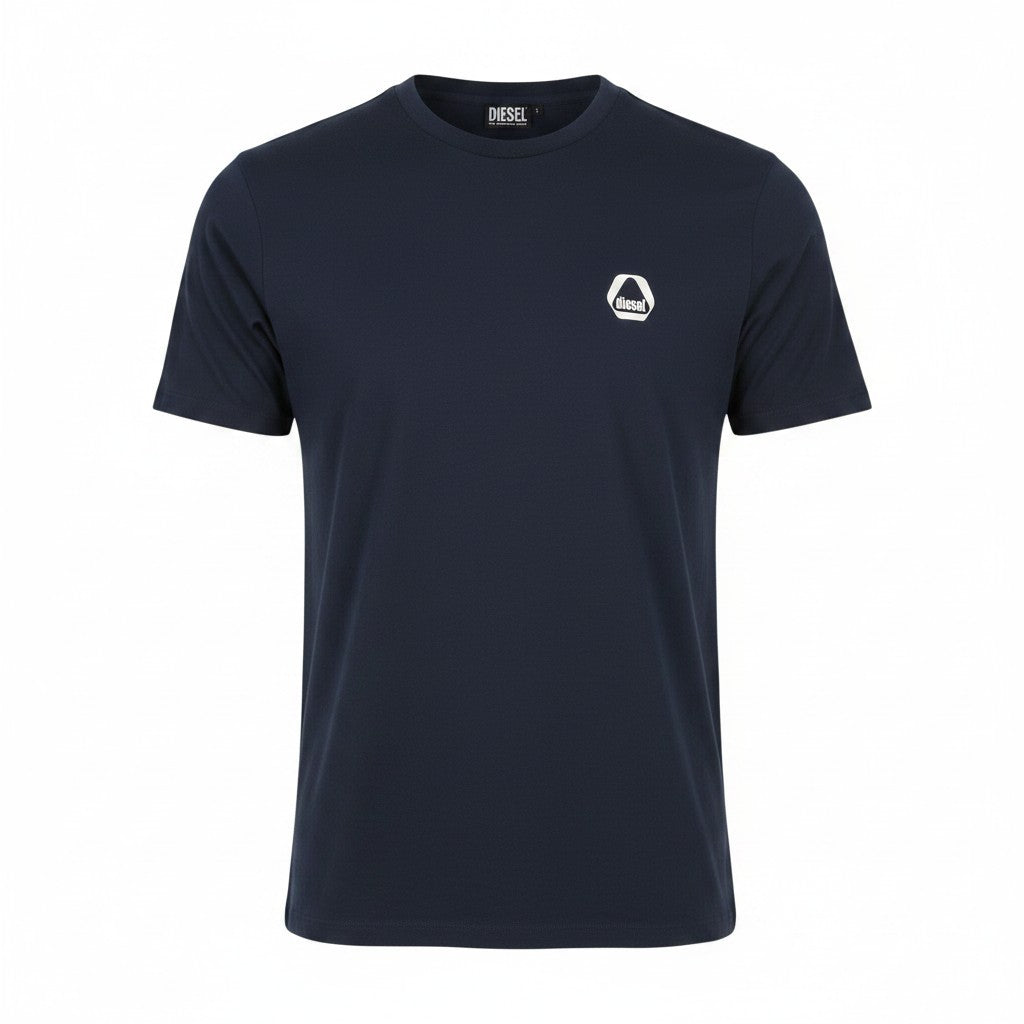 Tricou T-doar 8-3