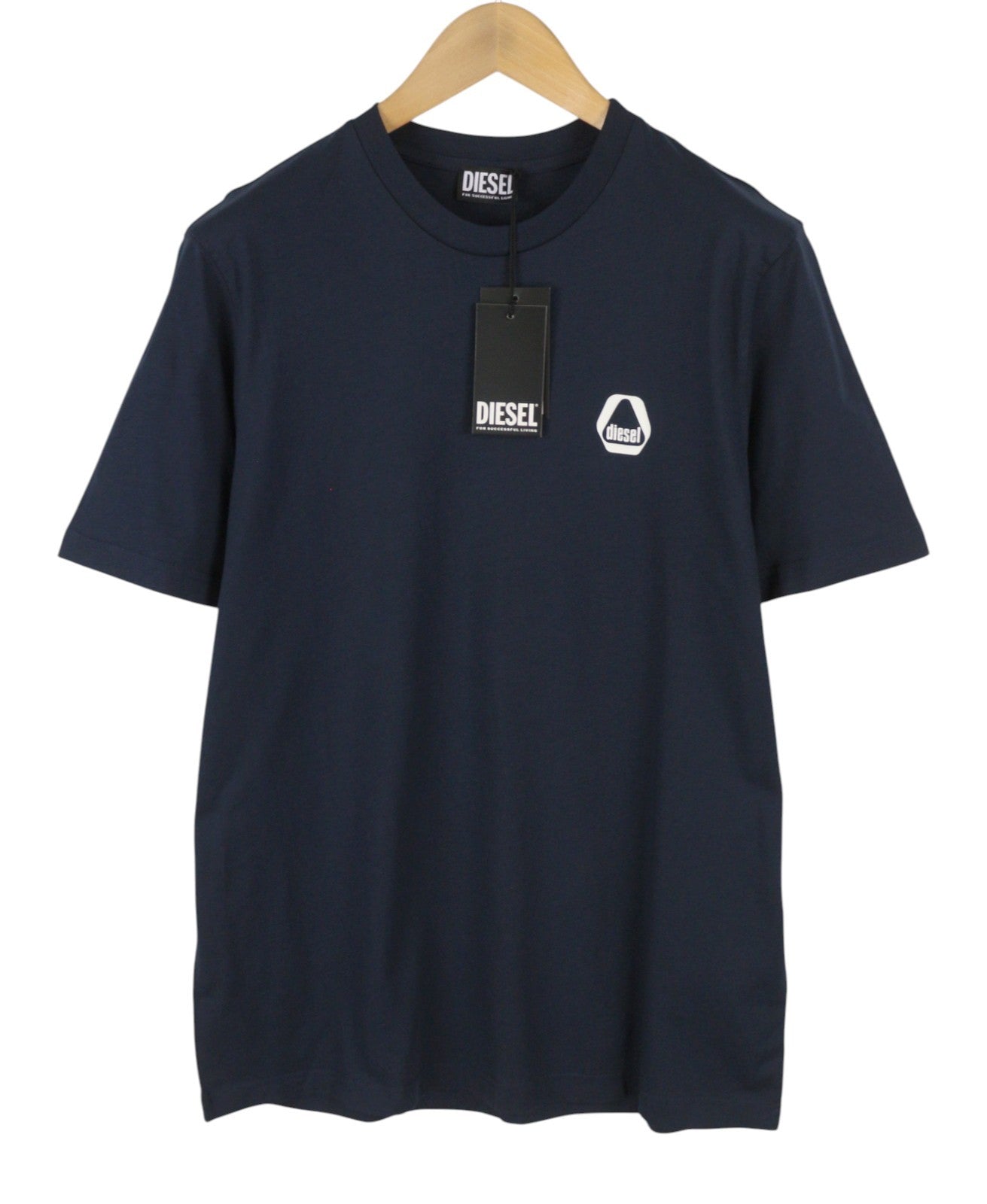 Tricou T-doar 8-3