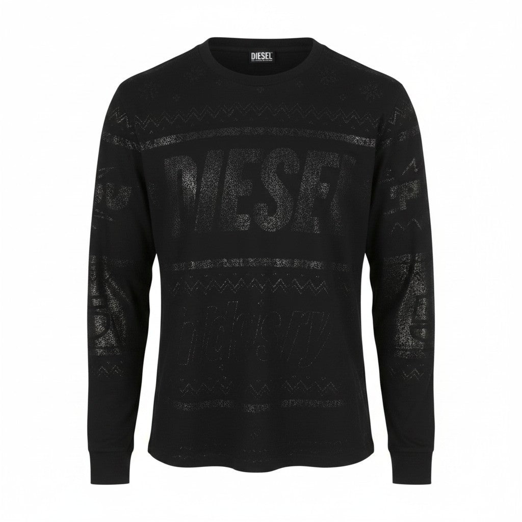 Tricou T-just-ls-cx11