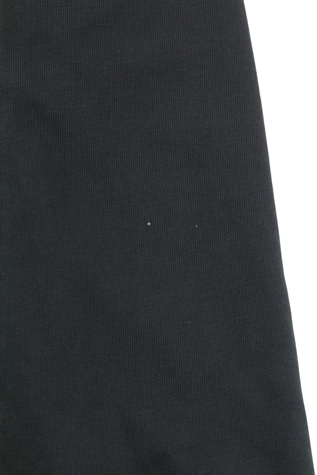 T-shirt T-crane-ls-hood